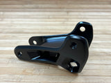 Rocky Mountain Slayer MX Link Ride 4 27,5" Wippe