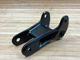 Rocky Mountain Slayer MX Link Ride 4 27,5" Wippe