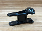 Rocky Mountain Slayer MX Link Ride 4 27,5" Wippe