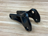 Rocky Mountain Slayer MX Link Ride 4 27,5" Wippe