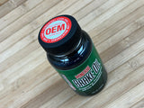 SRAM MAXIMA Bremsflüssigkeit Mineralöl DB8 Maven 118ml
