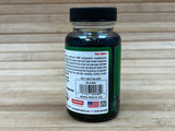 SRAM MAXIMA Bremsflüssigkeit Mineralöl DB8 Maven 118ml