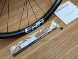 Race Face ERA 30 Carbon Hinterrad HR 29" Boost schwarz XD
