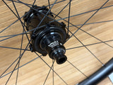 Race Face ERA 30 Carbon Hinterrad HR 29" Boost schwarz XD