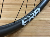 Race Face ERA 30 Carbon Hinterrad HR 29" Boost schwarz XD