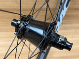 Race Face ERA 30 Carbon Hinterrad HR 29" Boost schwarz XD