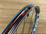 Race Face ERA 30 Carbon Hinterrad HR 29" Boost schwarz XD