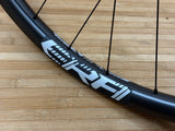Race Face ERA 30 Carbon Hinterrad HR 29" Boost schwarz XD
