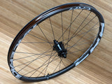 Race Face ERA 30 Carbon Hinterrad HR 29" Boost schwarz XD