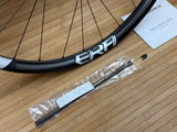Race Face ERA 30 Carbon Hinterrad HR 29" Boost schwarz Microspline