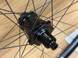 Race Face ERA 30 Carbon Hinterrad HR 29" Boost schwarz Microspline