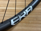 Race Face ERA 30 Carbon Hinterrad HR 29" Boost schwarz Microspline