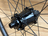 Race Face ERA 30 Carbon Hinterrad HR 29" Boost schwarz Microspline
