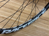 Race Face ERA 30 Carbon Hinterrad HR 29" Boost schwarz Microspline