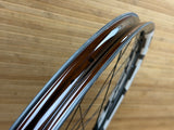 Race Face ERA 30 Carbon Hinterrad HR 29" Boost schwarz Microspline