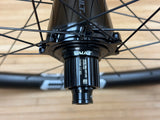 Race Face ERA 30 Carbon Hinterrad HR 29" Boost schwarz Microspline
