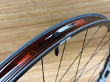 Race Face ERA 30 Carbon Hinterrad HR 29" Boost schwarz Microspline