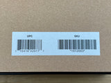 Rocky Mountain Charger Kit 4A Ladegerät Dyname 4
