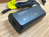 Rocky Mountain Charger Kit 4A Ladegerät Dyname 4