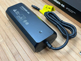 Rocky Mountain Charger Kit 4A Ladegerät Dyname 4