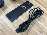 Rocky Mountain Charger Kit 4A Ladegerät Dyname 4