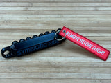 Symbiotic Ride Shoxbuddy Dämpfer Dummy für die Werkstatt Advanced