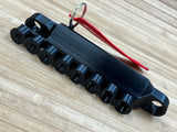 Symbiotic Ride Shoxbuddy Dämpfer Dummy für die Werkstatt Advanced