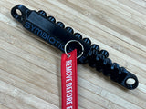 Symbiotic Ride Shoxbuddy Dämpfer Dummy für die Werkstatt Advanced