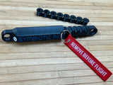 Symbiotic Ride Shoxbuddy Dämpfer Dummy für die Werkstatt Pro