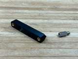 Symbiotic Ride Forkbuddy Adapter Kit IS und Flat Mount
