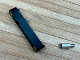Symbiotic Ride Forkbuddy Adapter Kit IS und Flat Mount