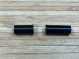 Symbiotic Ride Forkbuddy Adapter Kit 12mm und QR