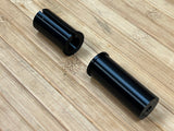Symbiotic Ride Forkbuddy Adapter Kit 12mm und QR