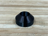 Symbiotic Ride Forkbuddy Adapter für tief liegende Lager Advanced