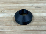 Symbiotic Ride Forkbuddy Adapter für tief liegende Lager Pro
