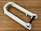 FOX 40 Casting / Lower 26" weiß