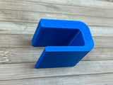 Symbiotic Ride Hope E4 / RX4+ Piston Seal Service Tool