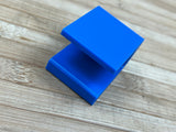 Symbiotic Ride Hope E4 / RX4+ Piston Seal Service Tool