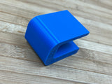 Symbiotic Ride Hope E4 / RX4+ Piston Seal Service Tool