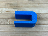 Symbiotic Ride Hope X2 Piston Seal Service Tool