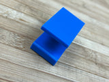 Symbiotic Ride Hope X2 Piston Seal Service Tool