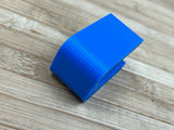 Symbiotic Ride Hope X2 Piston Seal Service Tool