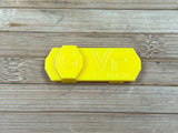Symbiotic Ride Magura Gustav Pro Piston Seal Service Tool
