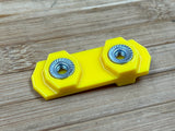 Symbiotic Ride Magura Gustav Pro Piston Seal Service Tool