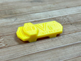 Symbiotic Ride Magura MT7 MT5 4-Kolben Piston Seal Service Tool