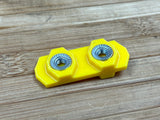 Symbiotic Ride Magura MT7 MT5 4-Kolben Piston Seal Service Tool