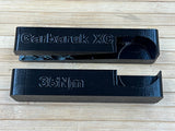 Symbiotic Ride Garbaruk XC/Road/Gravel Crankset Clamping Tool