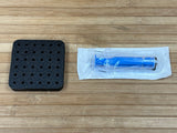 Symbiotic Ride DT Swiss PHR Washer Grease Tool and Case / Halterung