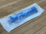 Symbiotic Ride DT Swiss PHR Washer Grease Tool and Case / Halterung