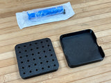 Symbiotic Ride DT Swiss PHR Washer Grease Tool and Case / Halterung